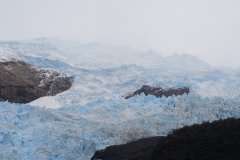 42-Spegazinne glacier